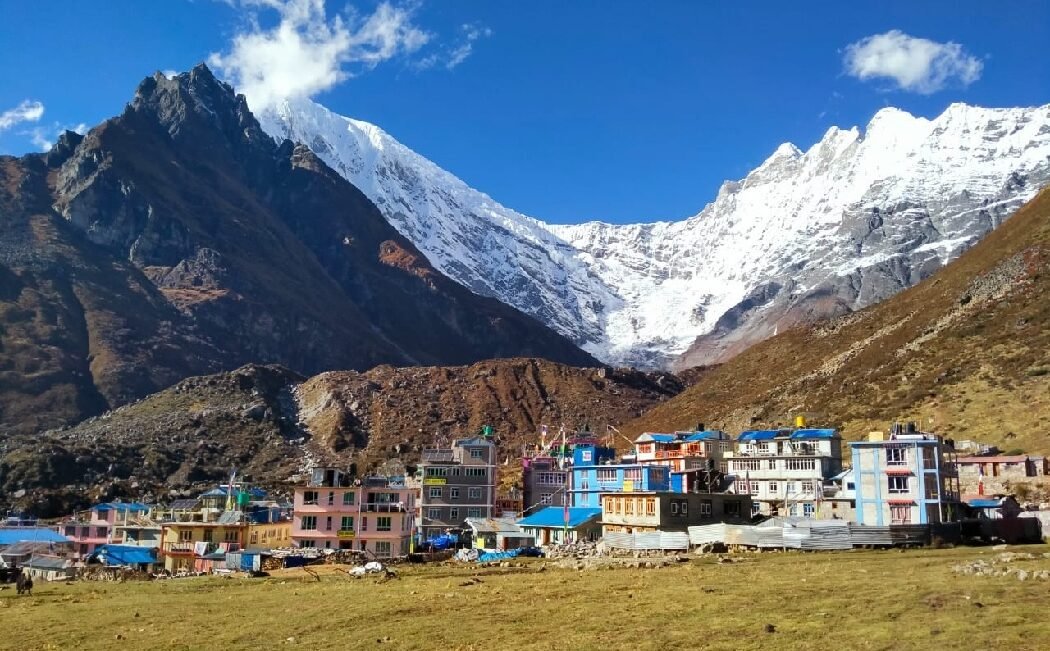 Best Short Treks for Beginners