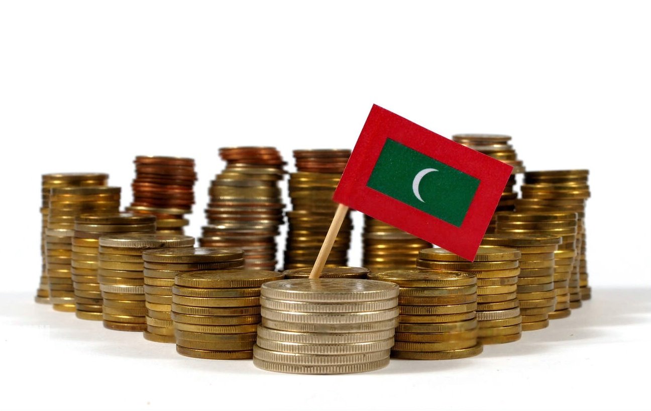 Currency and Payment Options in Maldives
