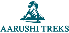 Aarushi Trek