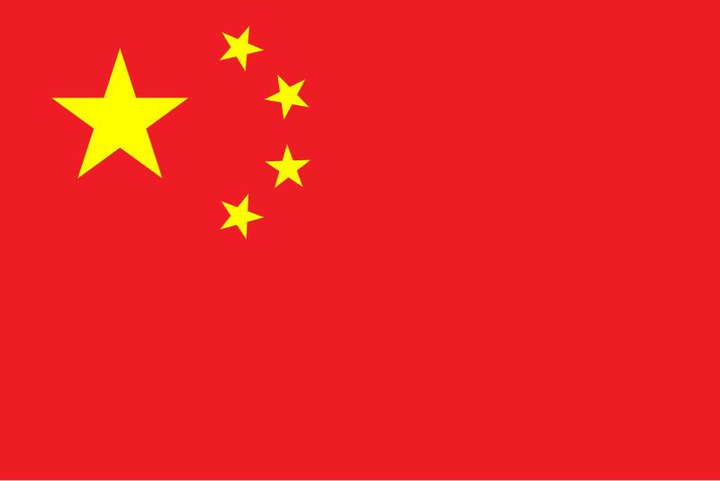 China_Flag