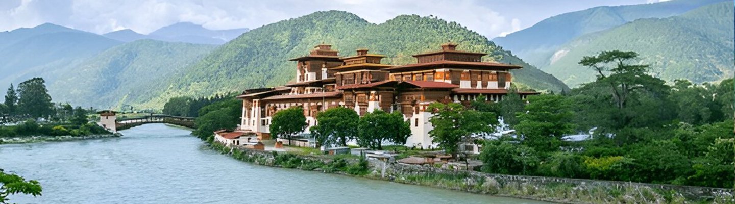 banner_bhutan