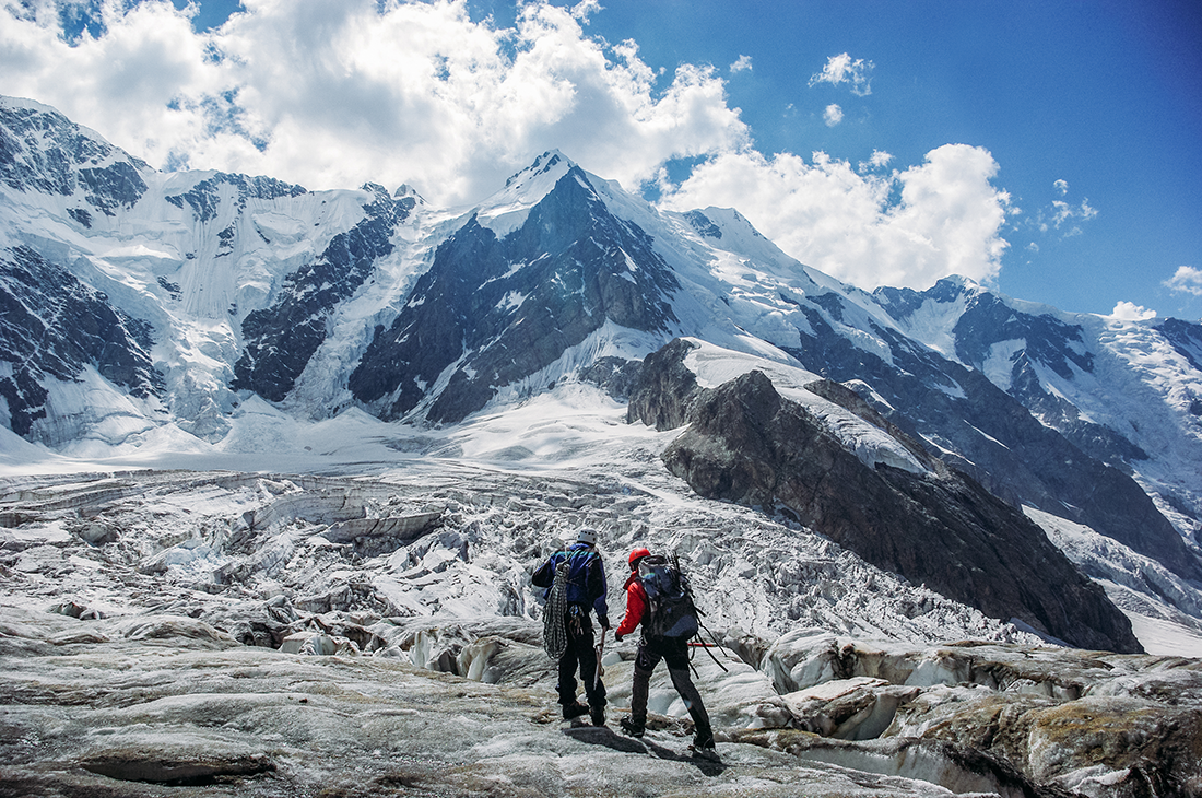 When is the Best Time to Trek in Nepal? Seasonal Insights for Every Region