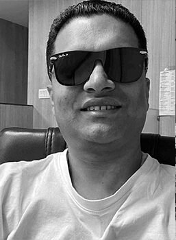 Where do you want to Explore With Uncover Nepal